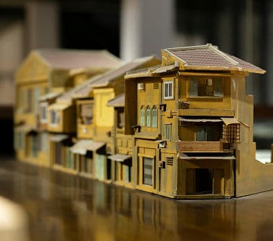Understanding the Mortgage Process - A Step-by-Step Guide